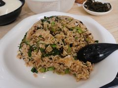 -豆香园(龙翔店)