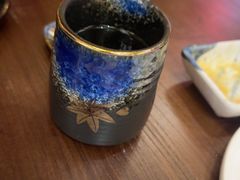 -鸟鹏烧鸟居酒屋(天河领展店)