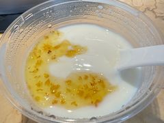 -陈大锅·岳阳鱼馆·地道岳阳菜(美食街店)