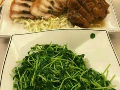 -京星港式饮茶Part.2店(忠孝东店)