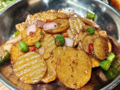 -虾忆鲜.龙虾.烧烤.小海鲜(桐乡店)
