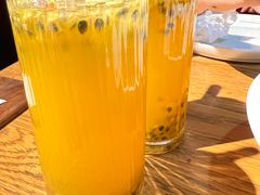-一坐一忘云南菜(三里屯店)
