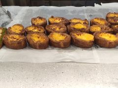 -PAPER STONE BAKERY(天汇广场店)