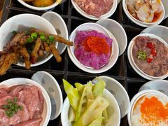 -楠火锅(哈尔滨金爵万象店)