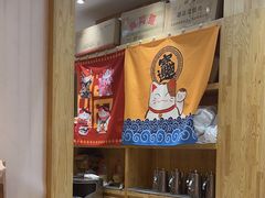 -老熟人烤肉城(马家堡店)
