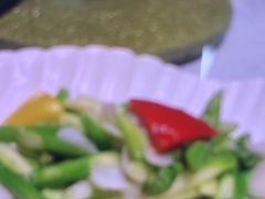 -长安酒肆(曲江店)