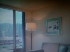 android_upload_pic-香港皇家太平洋酒店