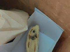 -德南面包房(尚都店)