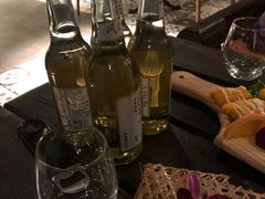 -大理岛·精品云南菜·音乐餐厅