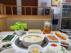 -廣順興(兴华路店)
