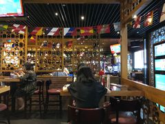 -bluefrog蓝蛙(悠唐购物中心店)