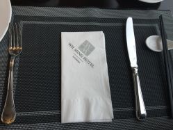 -中谷小南国花园酒店·宴会厅