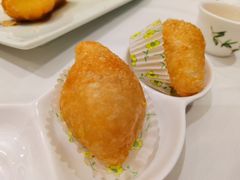 -稻香酒家·34年老字号·港式粤菜(侨光店)