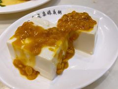 -长平老姿娘夜粥(平东一街店)