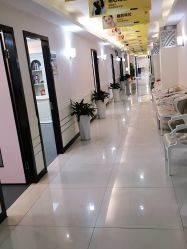 点击看大图 -深圳阳光医疗美容医院·旗舰店