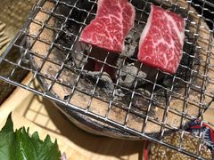 -馥家小馆(黔灵山公园店)