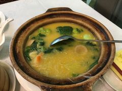 -帝皇楼