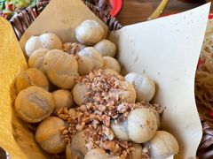 小炒汤圆-先启半步颠小酒馆(回龙观店)