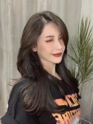 -OnHair造型