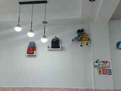 -米郎餐厅·朝鲜族料理(延长路店)