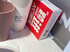 -小龙坎火锅(IFS HOT店)