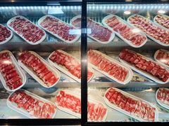 -火锅先生(五马街店)