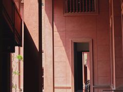 -柬埔寨国家博物馆