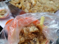 -大连熟食品交易中心