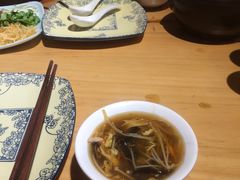 -满园春饼(运河城店)