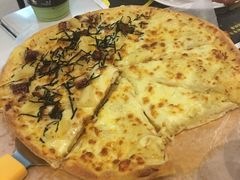 -乐凯撒披萨(海岸城店)
