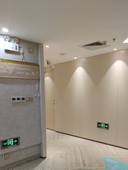 -深圳鹏爱秀琪医疗美容医院