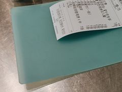-胡须佬鸡煲四季火锅店(石厦西村直营店)