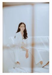 点击看大图 -小时光摄影工作室