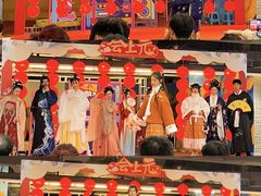 -大洋晶典(东街店)