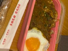 -憶廟街 X 沙角邨(太古城店)