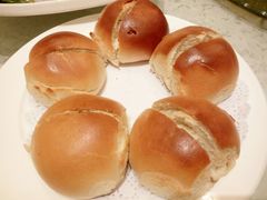 -大唐博相府酒店·陕西官府菜