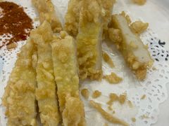 -黄家老店·非遗灌汤包(晋安路店)