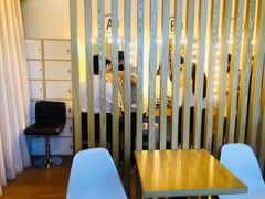 -真我樣照相馆·身份证·证件照·外拍(环球港店)