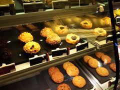 -星巴克(厦门SM新生活广场店)