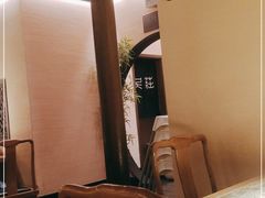 -吴莊(龙城万科里店)