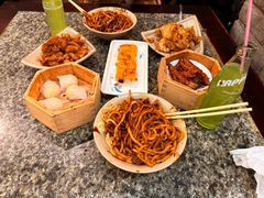 -小街天府(西工小街店)