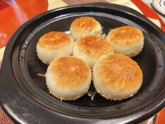 -欧记·龙城港(欣都龙城店)