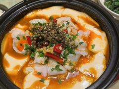 -杭州君悦酒店·湖滨28中餐厅