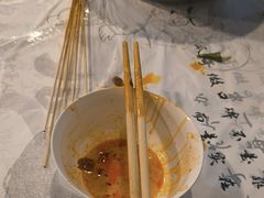 -成都瓜串串(水围1368店)