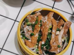 -花房村老火锅(巴南万达店)