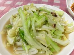 -洪霞餐馆