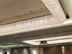 -深圳香格里拉酒店