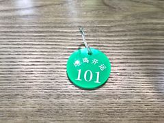 -阿金大白·上海菜馆(新天地店)
