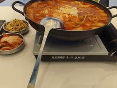 -HONGA HONGA雄家(曹路店)