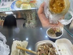 -牛街洪记小吃店(牛街店)